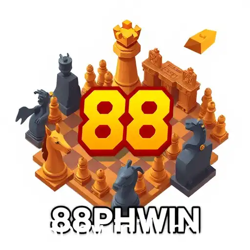 The Rise of 88PHWIN in the Gaming World
