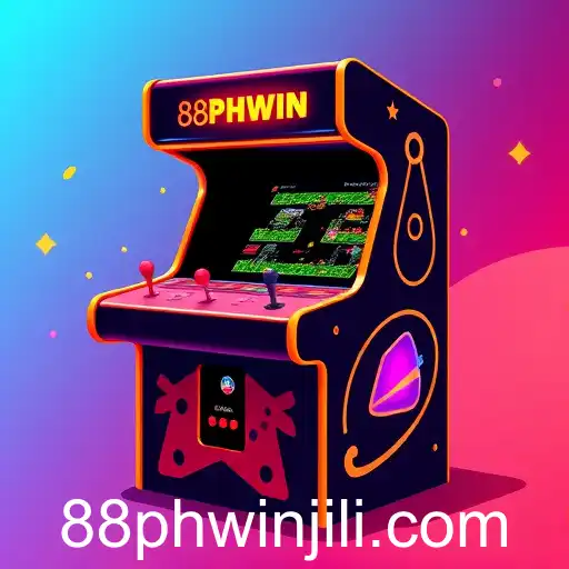 Exploring the Exciting World of Arcade Games: A Dive into the 88PHWIN Phenomenon