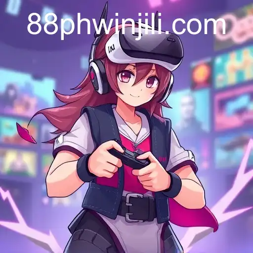 The Evolution of Online Gaming Platforms