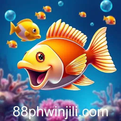 The Rise of 88PHWIN in the Gaming Industry