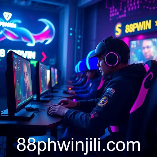 Digital Evolution: The Rise and Impact of Online Gaming