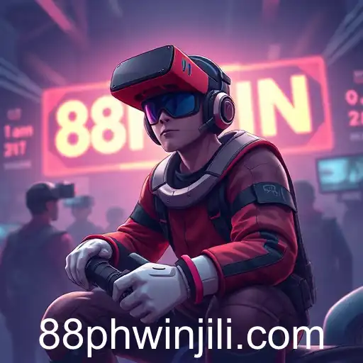 Digital Gaming Trends 2025