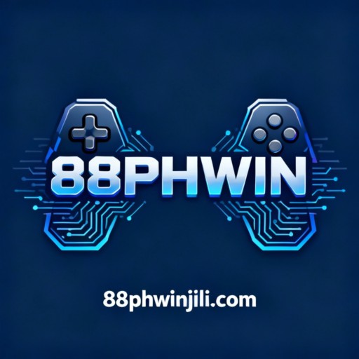 88PHWIN