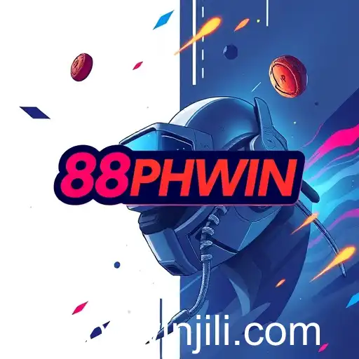 88PHWIN: A Modern Gaming Hub Amidst Global Trends