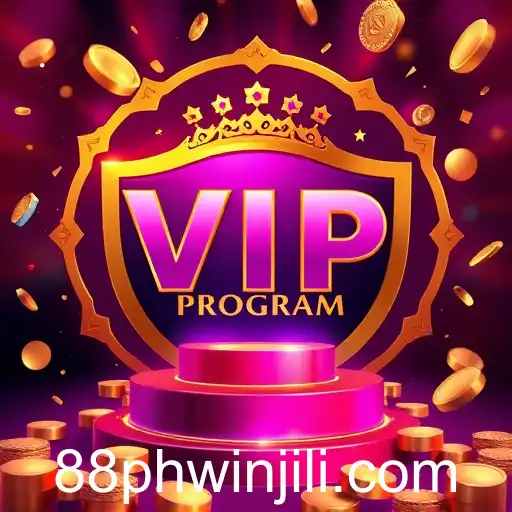 The Rise of Online Gaming in a Globalized Era