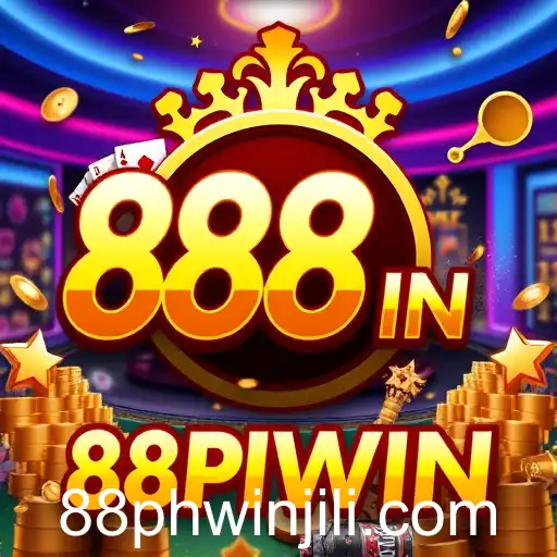 The Rise of 88PHWIN in the Gaming World