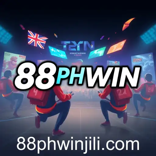 The Rise of 88PHWIN: Transforming Online Gaming