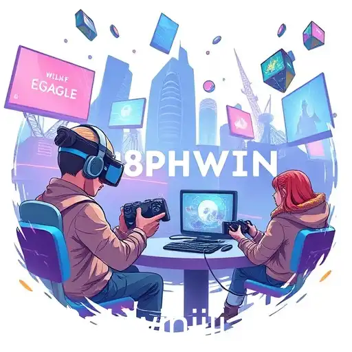 Rising Trends in Online Gaming