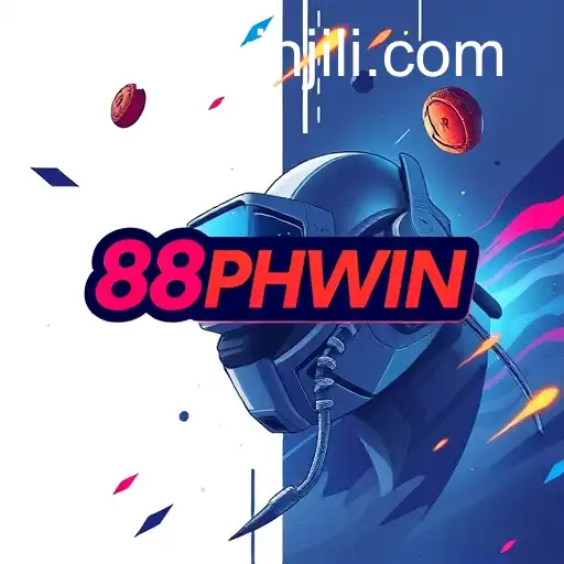 88PHWIN: A Modern Gaming Hub Amidst Global Trends