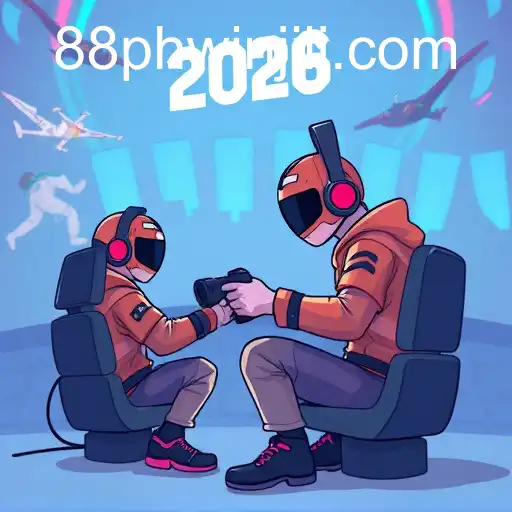 The Rise of Online Gaming Communities in 2025