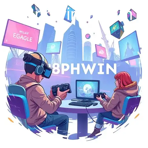 Rising Trends in Online Gaming