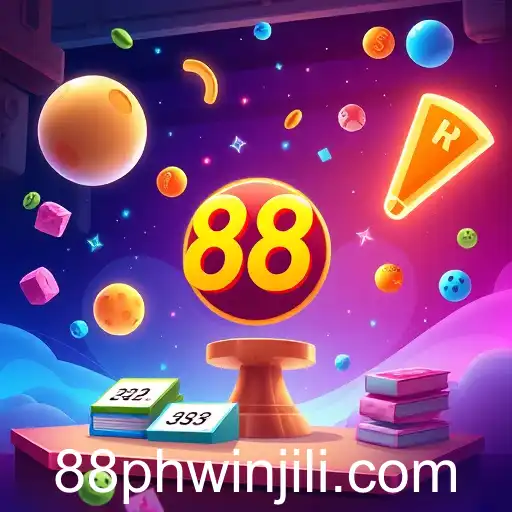 Exploring the Exciting World of Trivia Games on 88PHWIN